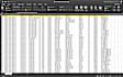 do data entry and typing