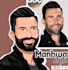 draw your portrait in manhwa style