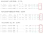 train you earn money in forex trading doing part time
