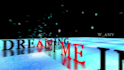 do professional video editing