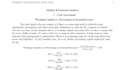 research writing of essays and business plans