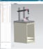 assist in generating 2d and 3d cad models using siemens nx