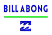 embroidery digitizing files dst and pes
