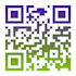 create qr code for your brand