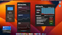 install hackintosh for your laptop or desktop