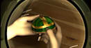 create 3d animation video, 3d character design