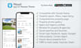 make houzez real estate mobile app