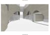 design 3d architecture renderings