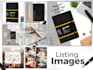 design amazon product listing images, ecommerce product photos, amazon images