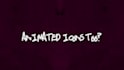 make a custom hand drawn animated rap lyric video