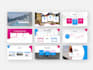 help dominate your classroom with custom presentations
