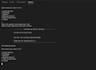 build web apps using mern or spring boot and debugging