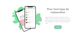 créer votre site web professionnel