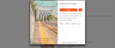 create book covers in ebooks and wattpad