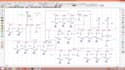 assist you in power system analysis and protection using etap