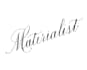 write any word in copperplate calligraphy with a video