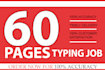 write professional and friendly CV and resume within 24 hrs