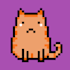 create pixel art nft cryptopunk collectibles or sellable