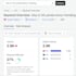 do advanced SEO keyword research and competitor analysis