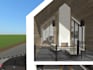 3d design the interior of your home