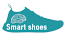 do logo design and art