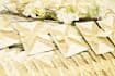 design your wedding invitation