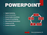 design a professional powerpoint presentation