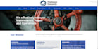 help you build a brand enhancing website