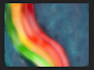 make you a custom digital art