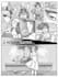 draw your comic webtoon or manga