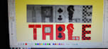 wilcom digitizing dst,emb,3d puff all type embroidery logo