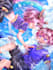 draw anime illustration, original character or fanart