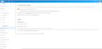 create nextcloud like google drive