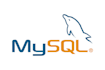 help you learn any aspect of sql server or mysql