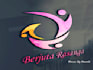 design professional business logo with source file
