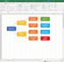 help in decision making tasks by hand and using excel