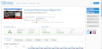 accelerate your website speed