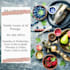 design marketing collateral and content