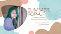 design amazing professional facebook cover