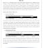 prepare financial statements and analyze them