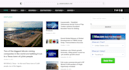 post your article to 6 popular news sites