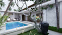 make your dream house come true in 3d rendering