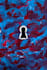 create magical abstract art, psychedelic, surrealism, cubism