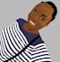 design really nice cartoon pictures