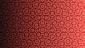 create a unique seamless pattern and logo design