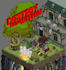pro level isometric sprites for your next indie hit