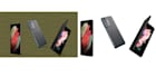 remove image background proficiently