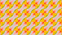 do seamless pattern design, fabric design packaging design