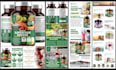 design amazon listing ebc listing amazon brand store