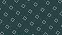 create  unique seamless pattern textile pattern or custom